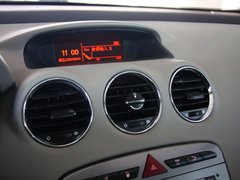 2009款 SW 1.6T 自動 時尚型