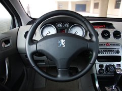 2009款 SW 1.6T 自動 時尚型