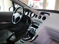 2009款 SW 1.6T 自動 時尚型