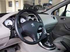 2009款 SW 1.6T 自動 時尚型
