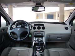2009款 SW 1.6T 自動 時尚型