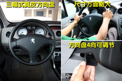 2009款 SW 1.6T 自动 时尚型