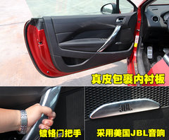 2009款 SW 1.6T 自动 时尚型