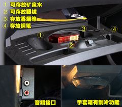 2009款 SW 1.6T 自动 时尚型