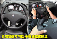 2009款 SW 1.6T 自动 时尚型