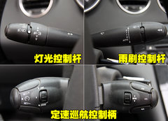 2009款 SW 1.6T 自动 时尚型