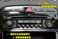 2009款 SW 1.6T 自动 时尚型