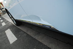 2009款 350 3.5 自动 豪华版