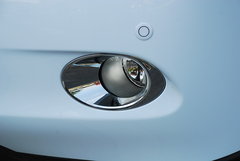 2009款 350 3.5 自动 豪华版
