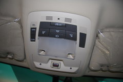 2009款 350 3.5 自动 豪华版