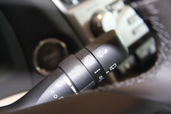 2009款 350 3.5 自动 豪华版