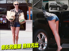2009款 350 3.5 自动 豪华版