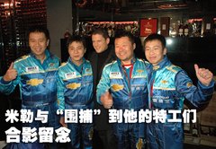 2010款 1.6SL 手动 天地版