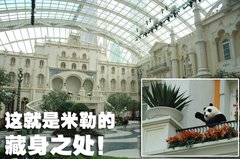 2010款 1.6SL 手动 天地版