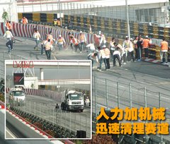 2010款 1.6SL 手动 天地版
