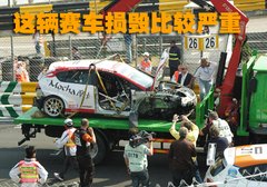 2010款 1.6SL 手动 天地版