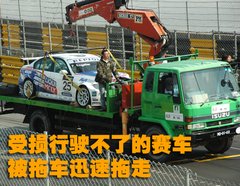 2010款 1.6SL 手动 天地版