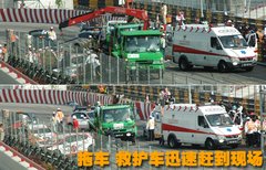 2010款 1.6SL 手动 天地版