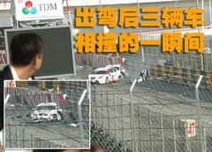 2010款 1.6SL 手动 天地版
