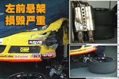 2010款 1.6SL 手动 天地版