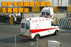 2010款 1.6SL 手动 天地版