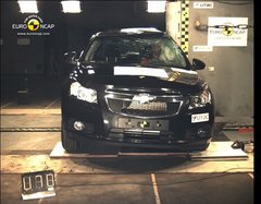 2011款 1.6SL 自动 天地版