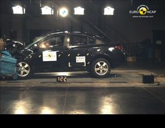 2011款 1.6SL 自动 天地版