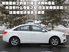 2011款 1.6SL 自动 天地版