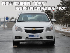 2011款 1.6SL 自动 天地版