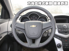 2011款 1.6SL 自动 天地版