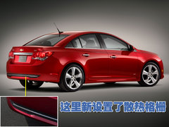 2011款 1.6SL 自动 天地版