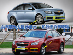 2011款 1.6SL 自动 天地版