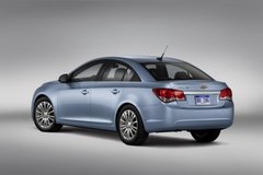 2011款 1.6SL 自动 天地版