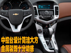 2011款 1.6SL 自动 天地版