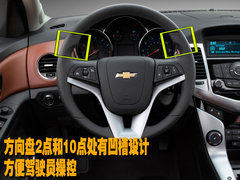 2011款 1.6SL 自动 天地版