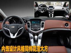 2011款 1.6SL 自动 天地版