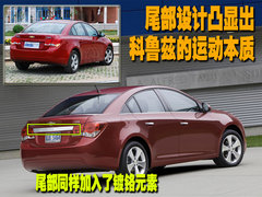 2011款 1.6SL 自动 天地版