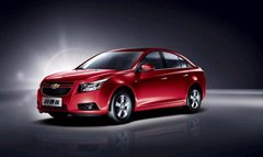 2011款 1.6SL 自动 天地版