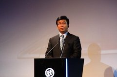 2011款 1.6SL 自动 天地版