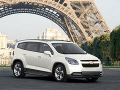 2011款 1.6SL 自动 天地版
