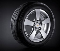 2011款 1.6SL 自动 天地版