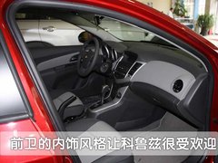 2011款 1.6SL 自动 天地版