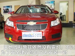 2011款 1.6SL 自动 天地版
