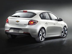 2011款 1.6SL 自动 天地版