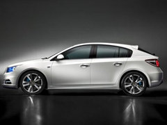 2011款 1.6SL 自动 天地版
