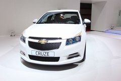 2011款 1.6SL 自动 天地版