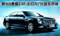 2011款 1.6SL 自动 天地版