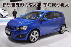 2011款 1.6SL 自动 天地版