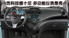 2011款 1.6SL 自动 天地版