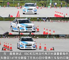 2011款 1.6SL 自动 天地版